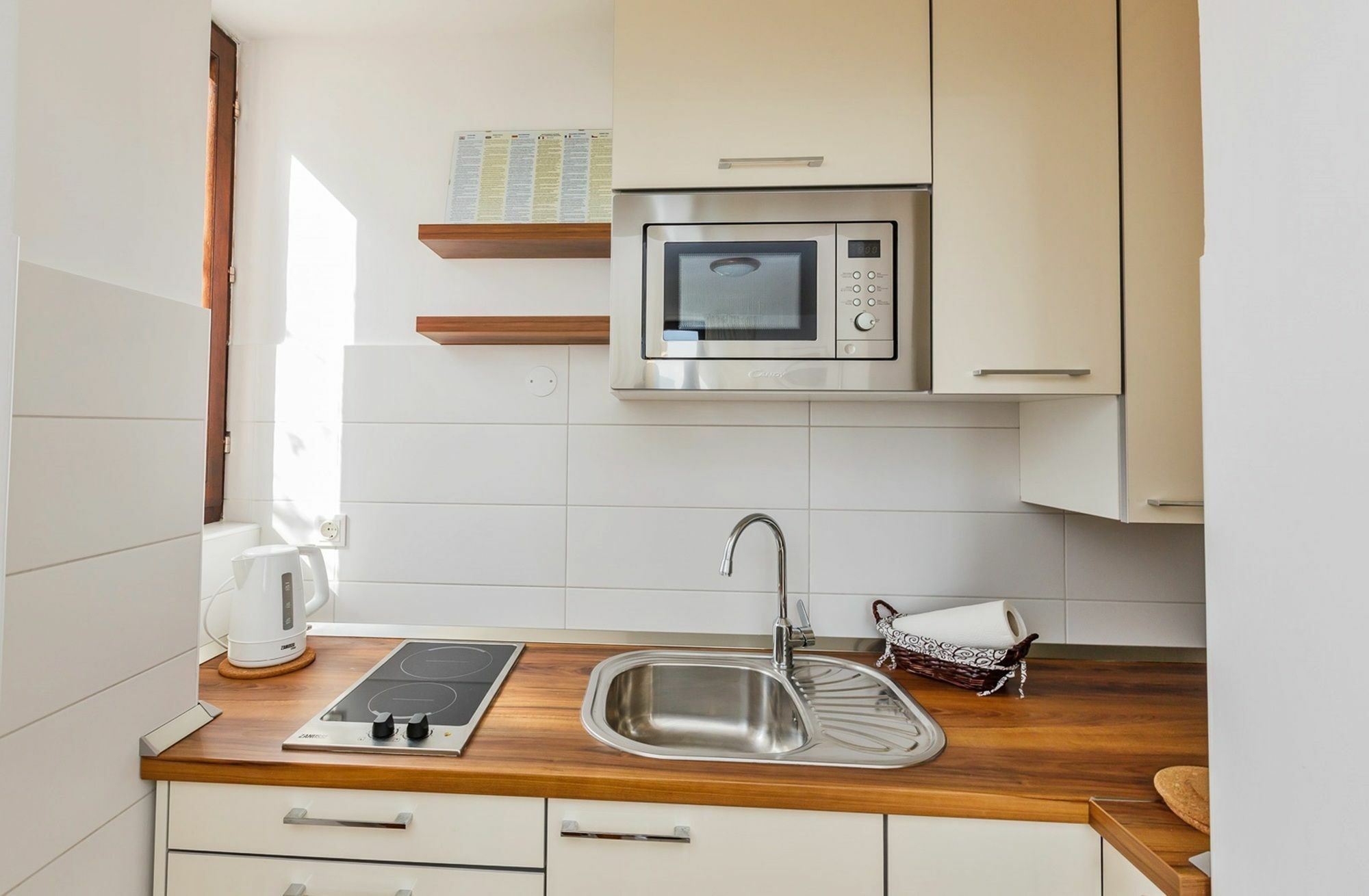 Luxury Apartments Perko Kaštela Eksteriør billede